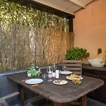 ☆ Smart And Relax Flat ☆ Tiziana' S House - Homy 5 Terre *