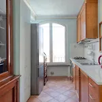 Hébergement de vacances ☆ Smart And Relax Flat ☆ Tiziana' S House - Homy 5 Terre