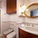 ☆ Smart And Relax Flat ☆ Tiziana' S House - Homy 5 Terre * 라스페치아