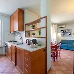 ☆ Smart And Relax Flat ☆ Tiziana' S House - Homy 5 Terre 펜션