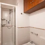 ☆ Smart And Relax Flat ☆ Tiziana' S House - Homy 5 Terre 라스페치아