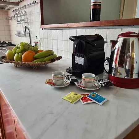 Holiday home ☆ Smart And Relax Flat ☆ Tiziana' S House - Homy 5 Terre