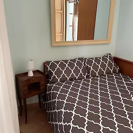 ☆ Smart And Relax Flat ☆ Tiziana' S House - Homy 5 Terre