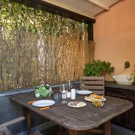 ☆ Smart And Relax Flat ☆ Tiziana' S House - Homy 5 Terre *