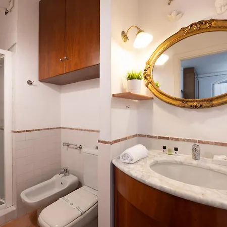 ☆ Smart And Relax Flat ☆ Tiziana' S House - Homy 5 Terre * 斯培西亚