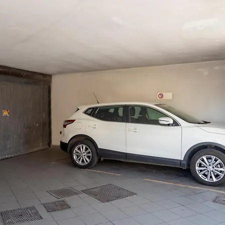 ☆ Smart And Relax Flat ☆ Tiziana' S House - Homy 5 Terre *