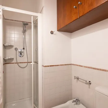 ☆ Smart And Relax Flat ☆ Tiziana' S House - Homy 5 Terre 斯培西亚