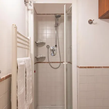 ☆ Smart And Relax Flat ☆ Tiziana' S House - Homy 5 Terre