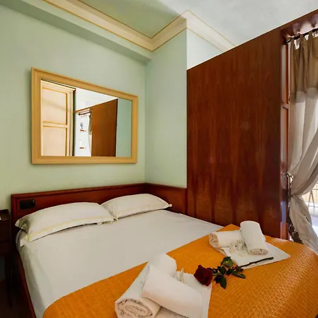 ☆ Smart And Relax Flat ☆ Tiziana' S House - Homy 5 Terre 度假居