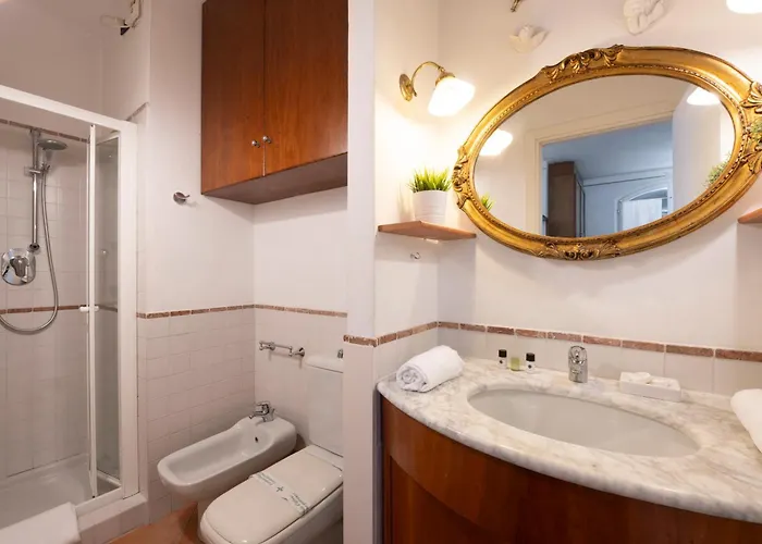 ☆ Smart And Relax Flat ☆ Tiziana' S House - Homy 5 Terre * La Spezia