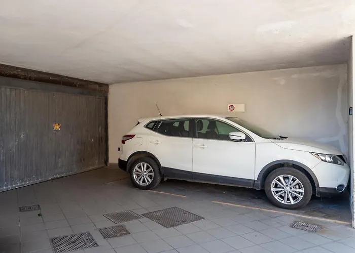 ☆ Smart And Relax Flat ☆ Tiziana' S House - Homy 5 Terre *