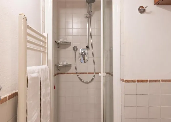 ☆ Smart And Relax Flat ☆ Tiziana' S House - Homy 5 Terre